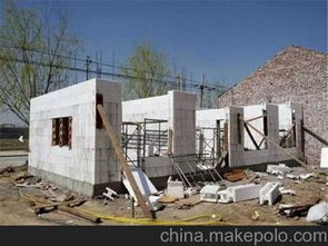 徐州新型建材市場(chǎng)概覽 供應(yīng)商、價(jià)格與批發(fā)平臺(tái)全解析