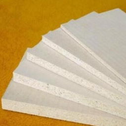 SW保溫新型建材加盟指南 投資前景、費(fèi)用與連鎖模式解析