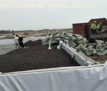 淮南市金瑞新型建筑材料廠 以創(chuàng)新與品質(zhì)，引領(lǐng)綠色建材熱銷(xiāo)風(fēng)潮