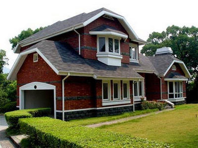 順筑輕鋼龍骨 以新型建筑材料，重塑生活之基