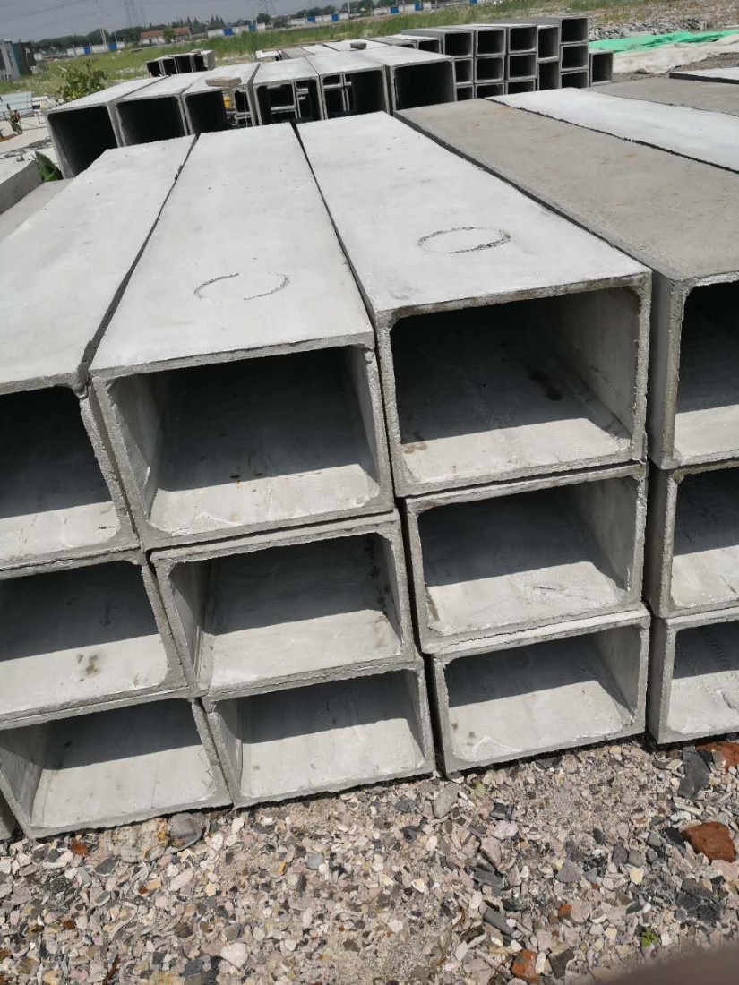 昆山市張浦鎮(zhèn)華永欣新型建筑材料廠 特種建材領(lǐng)域的創(chuàng)新供應(yīng)者