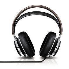 耳機 連接你我，定義現代聲音體驗的電子藝術品
